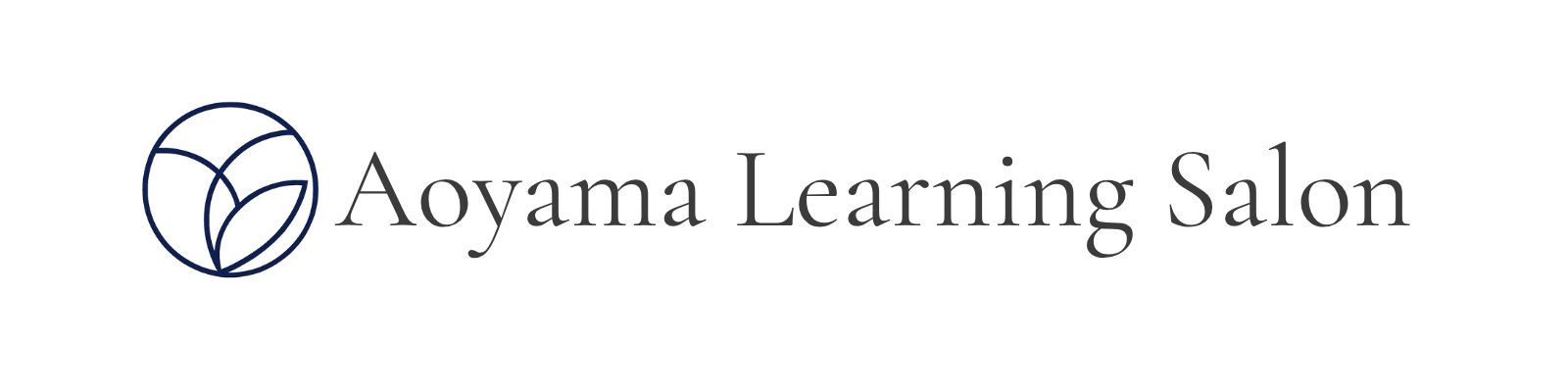 Aoyama Learning Salon